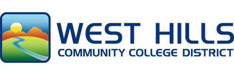 West Hills Child Development Centers-Kings County locations Avenal & Lemoore